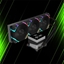 خنک کننده مایع پردازنده اوست GT-AV360T FROZEN