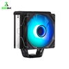 خنک کننده پردازنده اوست GT-AV1226 ARGB