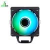 خنک کننده پردازنده اوست GT-AV1226 ARGB