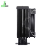 خنک کننده پردازنده اوست GT-AV1226 ARGB