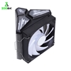 خنک کننده پردازنده اوست GT-AV1236 ARGB
