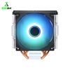 خنک کننده پردازنده اوست GT-AV1236 ARGB