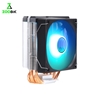 خنک کننده پردازنده اوست GT-AV1236 ARGB