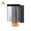 خنک کننده پردازنده اوست GT-AV1236 ARGB
