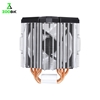 خنک کننده پردازنده اوست GT-AV1236 ARGB