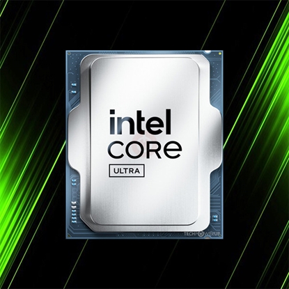 پردازنده اینتل بدون باکس Core Ultra 5 245KF Arrow Lake