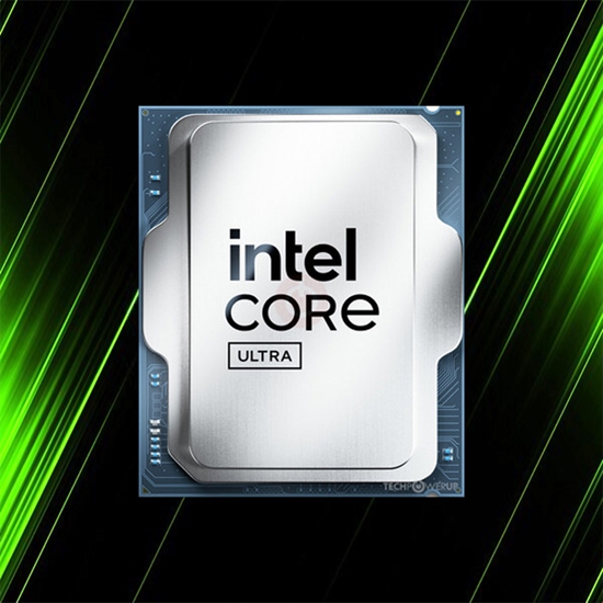 پردازنده اینتل بدون باکس Core Ultra 7 265KF Arrow Lake