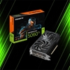 کارت گرافیک گیگابایت RTX 5060 Ti WINDFORCE MAX OC 16G