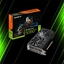 کارت گرافیک گیگابایت RTX 5060 Ti WINDFORCE MAX OC 16G