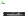 کارت گرافیک گیگابایت RTX 5060 Ti WINDFORCE MAX OC 16G
