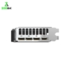 کارت گرافیک گیگابایت RTX 5060 Ti WINDFORCE MAX OC 16G