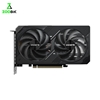 کارت گرافیک گیگابایت RTX 5060 Ti WINDFORCE MAX OC 16G