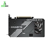 کارت گرافیک گیگابایت RTX 5060 Ti WINDFORCE MAX OC 16G