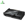 کارت گرافیک گیگابایت RTX 5060 Ti WINDFORCE MAX OC 16G