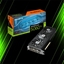 کارت گرافیک گیگابایت RTX 5060 Ti EAGLE MAX OC 16G