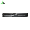 کارت گرافیک گیگابایت RTX 5060 Ti EAGLE MAX OC 16G