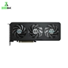 کارت گرافیک گیگابایت RTX 5060 Ti EAGLE MAX OC 16G