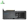 کارت گرافیک گیگابایت RTX 5060 Ti EAGLE MAX OC 16G