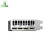 کارت گرافیک گیگابایت RTX 5060 Ti EAGLE MAX OC 16G