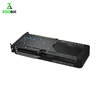 کارت گرافیک گیگابایت RTX 5060 Ti EAGLE MAX OC 16G