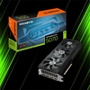 کارت گرافیک گیگابایت RTX 5070 EAGLE OC SFF 12G