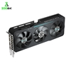 کارت گرافیک گیگابایت RTX 5070 EAGLE OC SFF 12G