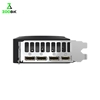 کارت گرافیک گیگابایت RTX 5070 EAGLE OC SFF 12G