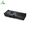 کارت گرافیک گیگابایت RTX 5070 EAGLE OC SFF 12G