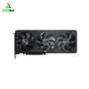 کارت گرافیک گیگابایت RTX 5070 EAGLE OC SFF 12G