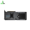 کارت گرافیک گیگابایت RTX 5070 EAGLE OC SFF 12G
