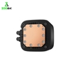 خنک کننده مایع پردازنده دیپ کول LE360 Pro