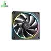 خنک کننده مایع پردازنده دیپ کول LE360 Pro