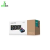 خنک کننده مایع پردازنده دیپ کول LE360 Pro