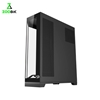 کیس گیمینگ ردراگون EDGE CA-608 BLACK